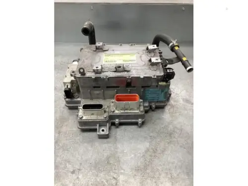 Inverter-8035501