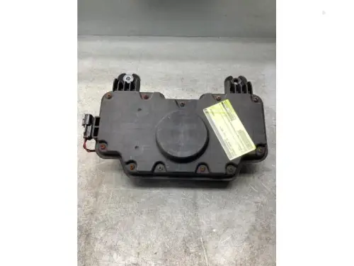 VESS luidspreker-8035501