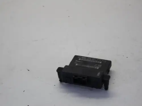 Gateway module-7884060