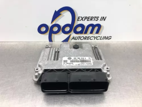 Computer Motormanagement-8194089 (21008215)