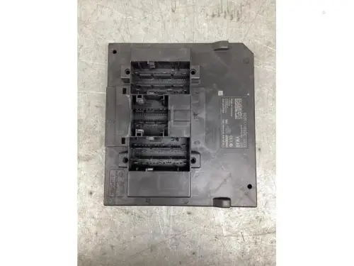 Computer Body Control-8082095