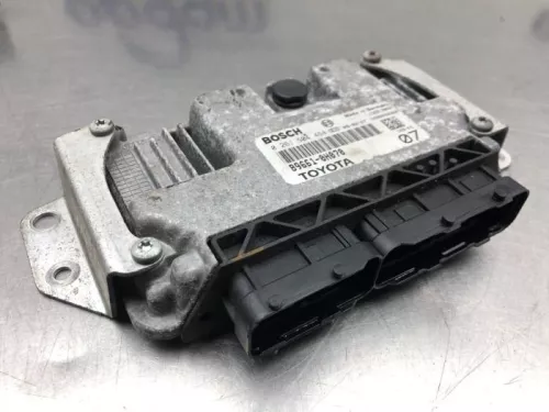 Computer Motormanagement-8266051 (21830435)