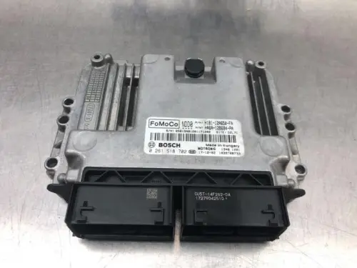 Computer Motormanagement-5504727