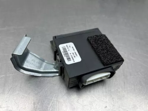 Computer Motormanagement-8255353 (22160722)