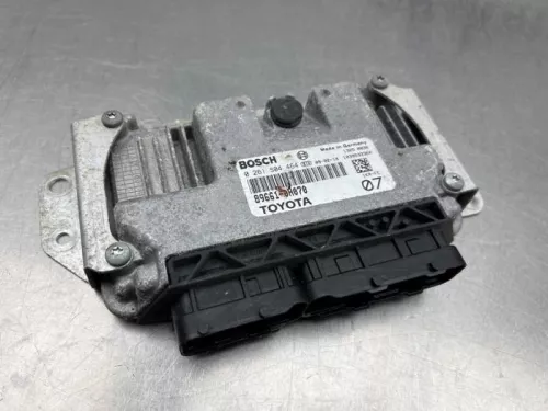 Computer Motormanagement-8255353 (22160722)