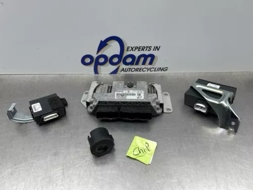 Computer Motormanagement-8255353 (22160722)