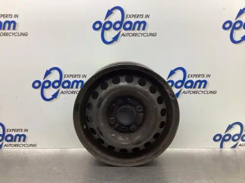 Velg-