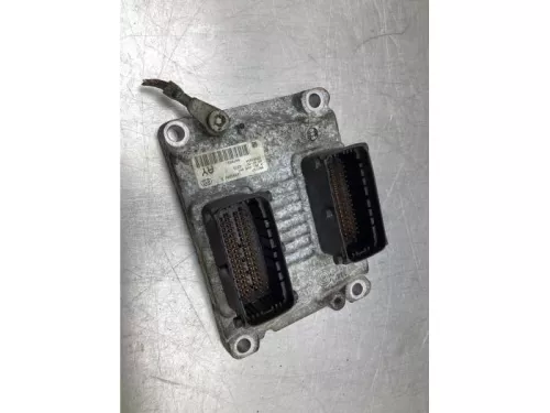 Computer Motormanagement-8025680 (18737633)