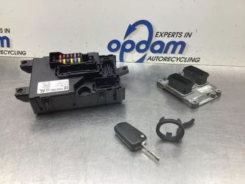 Computer Motormanagement-8084854