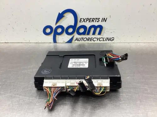 Computer Body Control-8057699