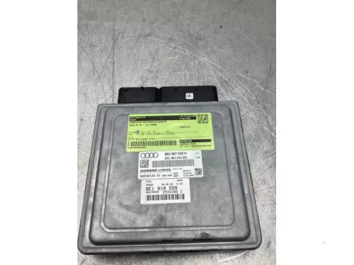 Computer Motormanagement-8310598 (22541719)