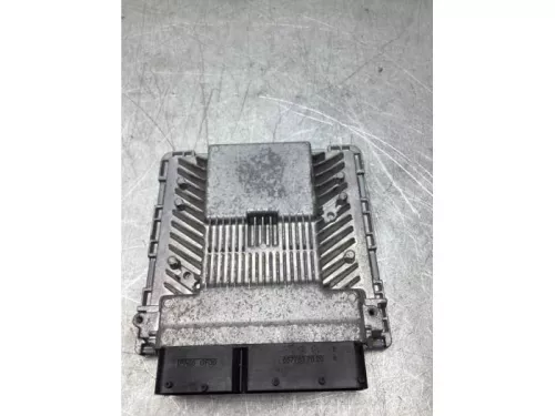 Computer Motormanagement-8310598 (22541719)