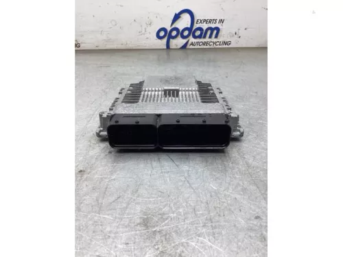 Computer Motormanagement-8310598 (22541719)