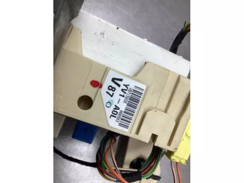 Computer Motormanagement-7936900 (19314303)