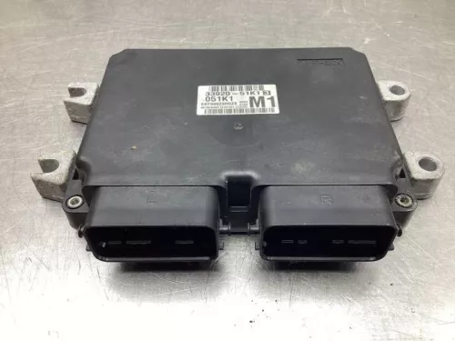 Computer Motormanagement-7936900 (19314303)