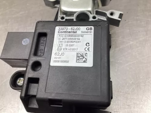 Computer Motormanagement-7936900 (19314303)