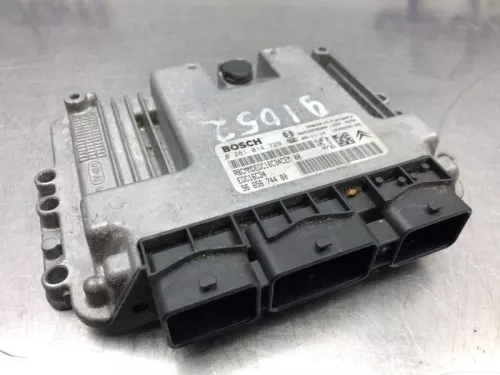 Computer Motormanagement-8192076 (20846372)