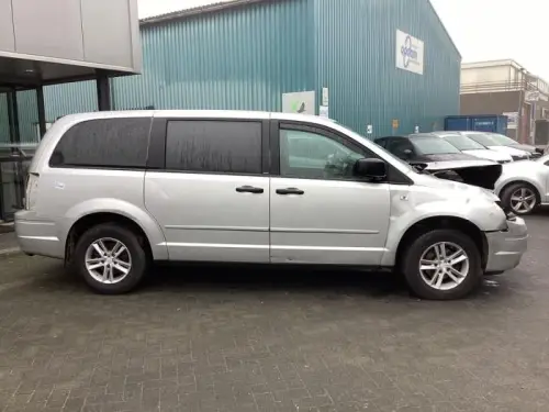 Schuifdeur rechts-8123071