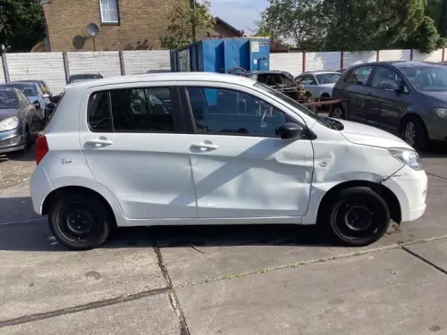 Achteras voorwielaandrijving-8069878