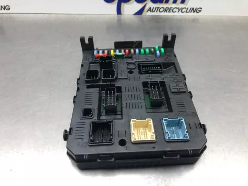 Computer Motormanagement-8146887 (21747644)