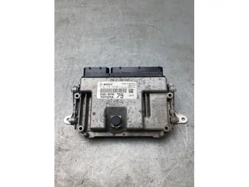 Computer Motormanagement-8075482