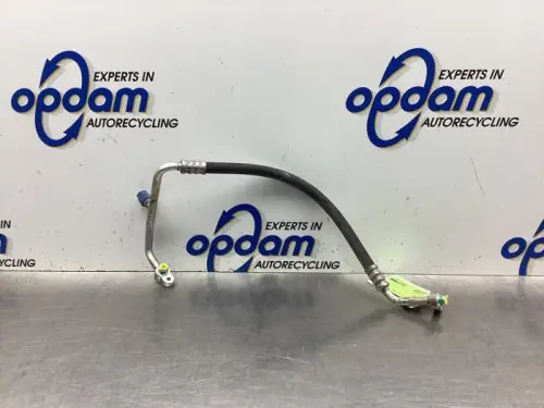 Airco Leiding-8092712