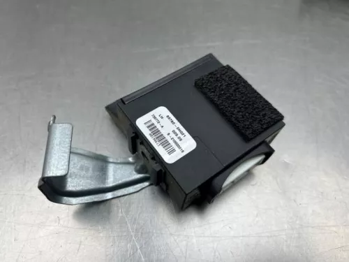 Computer Motormanagement-8320915 (22598403)