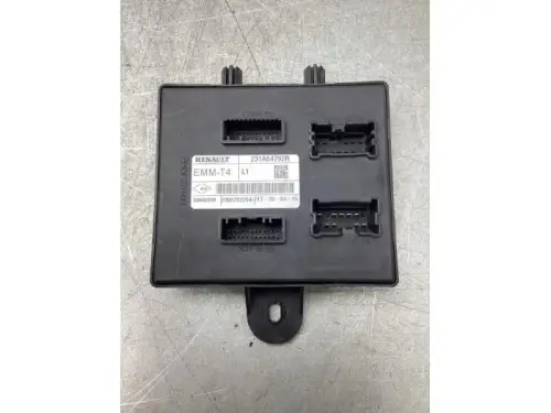 Computer Body Control-8041874