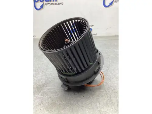 Kachel Ventilatiemotor-8041874