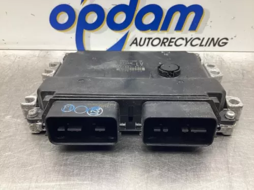 Computer Motormanagement-7856109 (17438463)