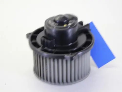 Kachel Ventilatiemotor-7611274