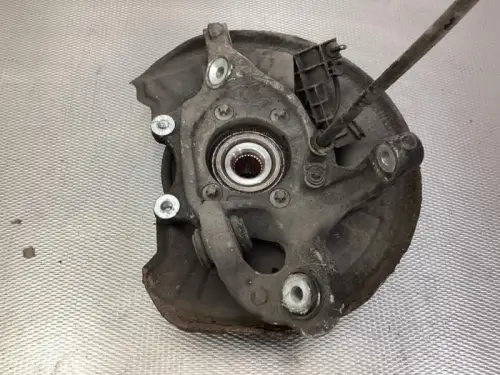 Fusee links-achter-7852950