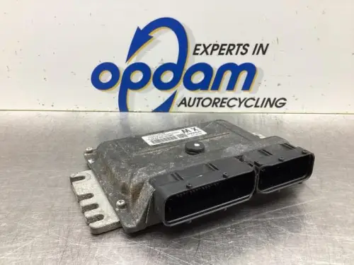 Computer Motormanagement-8065656