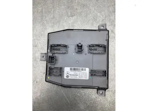 Computer Body Control-7934687