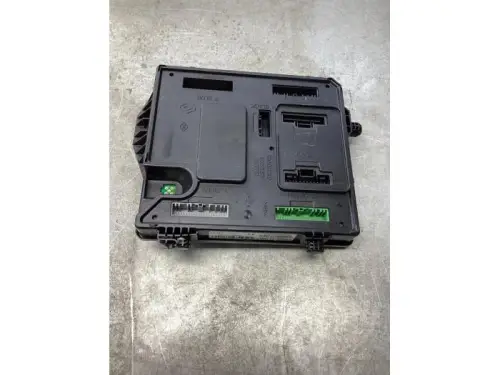 Computer Body Control-7926020