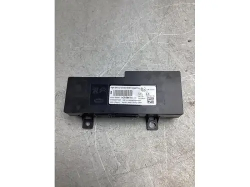 Bluetooth module-7980963