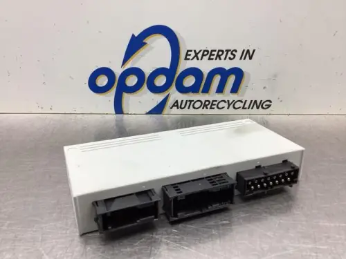 Computer Body Control-8036956