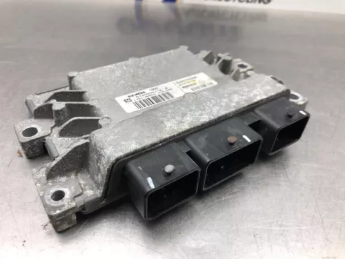 Computer Motormanagement-8109532 (21058163)