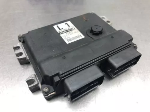 Computer Motormanagement-8151041 (21082101)