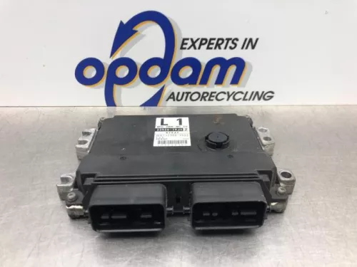 Computer Motormanagement-8151041 (21082101)