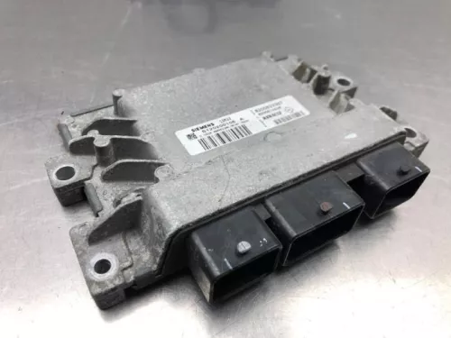 Computer Motormanagement-8214711 (21301906)