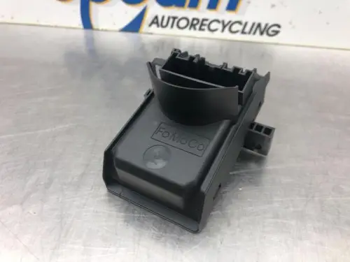 Module (diversen)-5504727