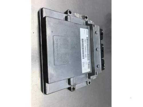 Computer Motormanagement-8231341 (21542099)