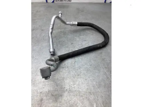Airco Leiding-7985276