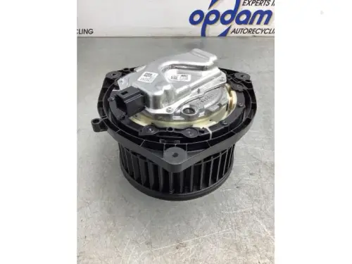 Kachel Ventilatiemotor-7985276