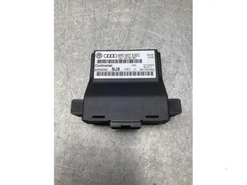 Comfort Module-8024824