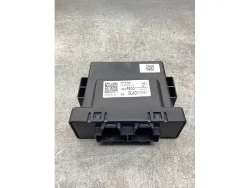 Gateway module-7940979