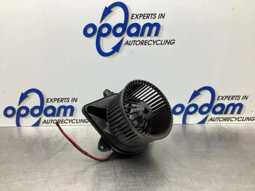 Kachel Ventilatiemotor-7935535