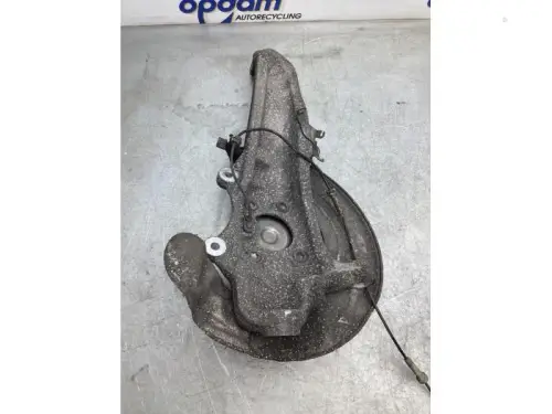Fusee links-voor-7716508