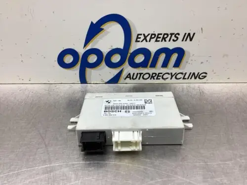 PDC Module-7349030